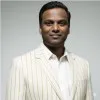 Arunkumar Shanmugavelu