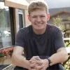 Jordan Kapels