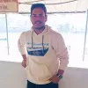 Pratik Jaykar