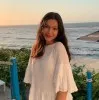Emely Zaray Guerrero Galan