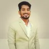 ABHINASH ALLAM