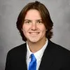 Matthew Welder