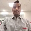 Onkar Shinde