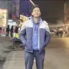 Ayush Bhatt