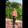Karan Bandar