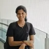 Raashmi