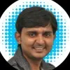Kanak Vaghela