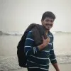 Mohd Golam Abdul Quadir