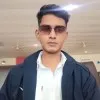 Ssaurabh Mane