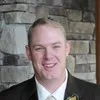 Marshall Smith