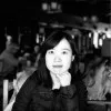 Yuxiang Xiong