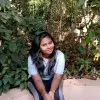 Priya Vinayak