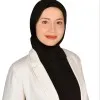 rahma saad