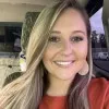 Katie Singletary