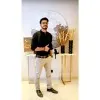 Amit Tiwari