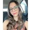 Camila Andrade Marques Vieira