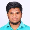 lokith