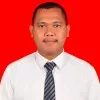 Rian Dwi Nurhidayah