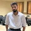 Jasraj Rajpurohit