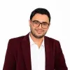 Ahmed Kamal