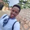 Nakalembe Jacquieline