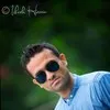 Riazuddin ahmed shimul