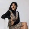 Navya Shukla