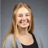 Ally Peterson