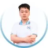 Dung Bui