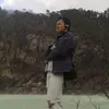 Irfan Misbahudin