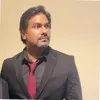 Sreejith Sadasivan