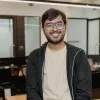 Parikshit Maheshwari