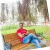 Sudeep Kuruppath