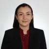 Lorena Delgado Anduaga