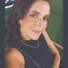 Esther Gabay