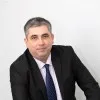 Ramis Tregulov