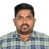 Manikandan