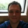 Andrew Hahn