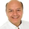Fernando Rodriguez