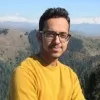 Arsalan Naseer