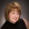 Susan Fearnside