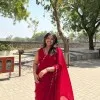 Monami Dutta