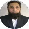 Muhammad Usman Ali