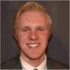 Trent Weigel