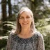 Deb Silver