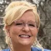 Sherry Lokesak