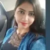 Shefali Sharma