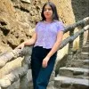 Muskan Sharma