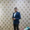 Ankaleshvar Singh