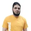 Qamar Rashid